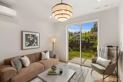 3204 33rd Avenue S, Seattle, WA 98144 - Photo 6