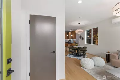 3204 33rd Avenue S, Seattle, WA 98144 - Photo 4