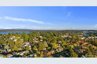 3204 33rd Avenue S, Seattle, WA 98144 - Photo 20
