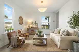 1328 Chestnut St, Everett, WA 98201 - Photo 4