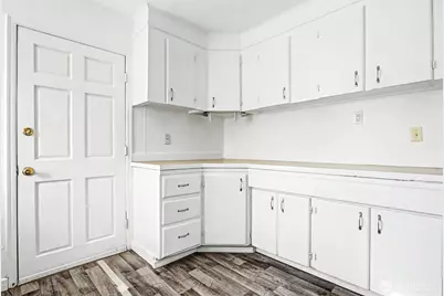 1328 Chestnut Street, Everett, WA 98201 - Photo 10