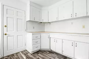 1328 Chestnut St, Everett, WA 98201 - Photo 10