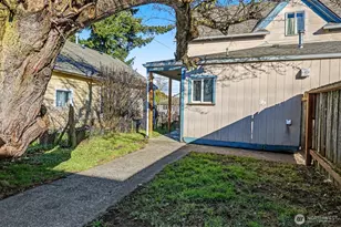 1328 Chestnut St, Everett, WA 98201 - Photo 20