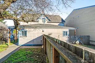 1328 Chestnut St, Everett, WA 98201 - Photo 22