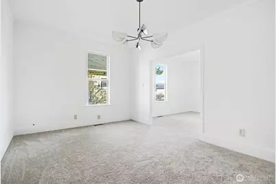 1328 Chestnut Street, Everett, WA 98201 - Photo 12