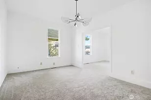 1328 Chestnut St, Everett, WA 98201 - Photo 12