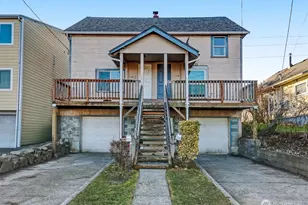 1328 Chestnut St, Everett, WA 98201 - Photo 1