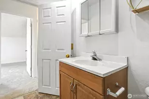 1328 Chestnut St, Everett, WA 98201 - Photo 18