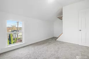 1328 Chestnut St, Everett, WA 98201 - Photo 16