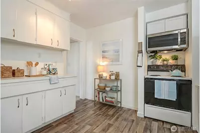 1328 Chestnut Street, Everett, WA 98201 - Photo 8