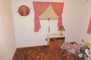 804 Central Dr, Coulee Dam, WA 99116 - Photo 12