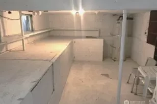 804 Central Dr, Coulee Dam, WA 99116 - Photo 18