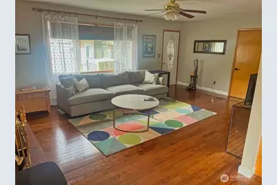 804 Central Drive, Coulee Dam, WA 99116 - Photo 2