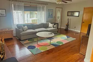 804 Central Dr, Coulee Dam, WA 99116 - Photo 2