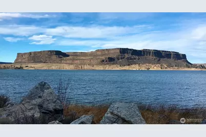 804 Central Drive, Coulee Dam, WA 99116 - Photo 26