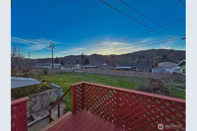 804 Central Drive, Coulee Dam, WA 99116 - Photo 22