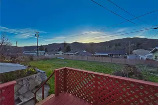 804 Central Dr, Coulee Dam, WA 99116 - Photo 22