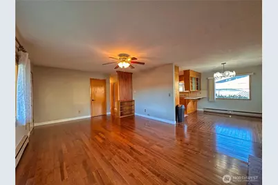 804 Central Drive, Coulee Dam, WA 99116 - Photo 4