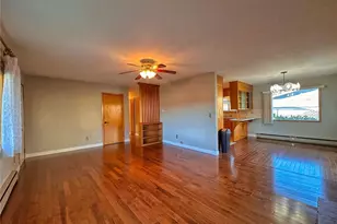 804 Central Dr, Coulee Dam, WA 99116 - Photo 4