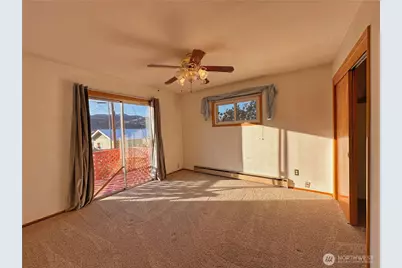 804 Central Drive, Coulee Dam, WA 99116 - Photo 12