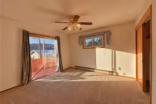 804 Central Dr, Coulee Dam, WA 99116 - Photo 12