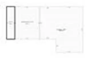 804 Central Dr, Coulee Dam, WA 99116 - Photo 28