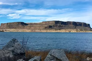 804 Central Dr, Coulee Dam, WA 99116 - Photo 34