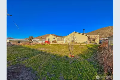 804 Central Drive, Coulee Dam, WA 99116 - Photo 24