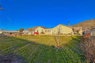 804 Central Dr, Coulee Dam, WA 99116 - Photo 24