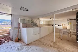 804 Central Dr, Coulee Dam, WA 99116 - Photo 18