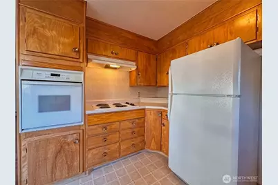 804 Central Drive, Coulee Dam, WA 99116 - Photo 6