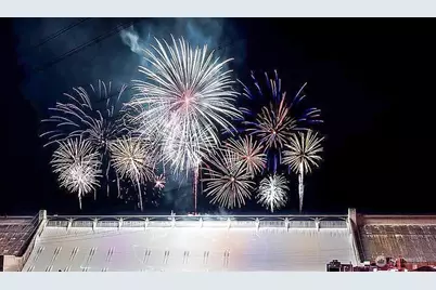 804 Central Drive, Coulee Dam, WA 99116 - Photo 22