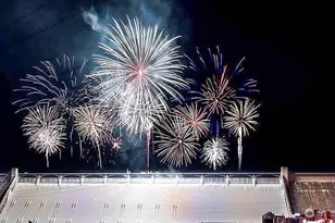 804 Central Dr, Coulee Dam, WA 99116 - Photo 22