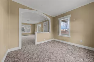 417 C St SW, Ephrata, WA 98823 - Photo 6