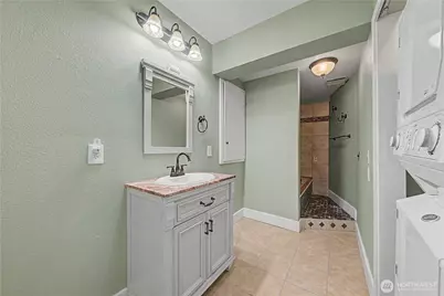 417 C Street SW, Ephrata, WA 98823 - Photo 12