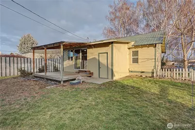 417 C Street SW, Ephrata, WA 98823 - Photo 24