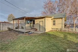 417 C St SW, Ephrata, WA 98823 - Photo 24