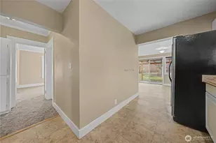 417 C St SW, Ephrata, WA 98823 - Photo 14