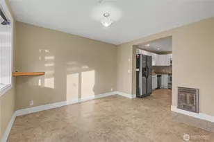 417 C St SW, Ephrata, WA 98823 - Photo 18