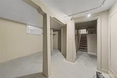 417 C Street SW, Ephrata, WA 98823 - Photo 20