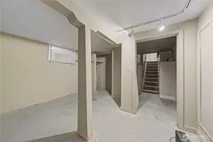 417 C St SW, Ephrata, WA 98823 - Photo 20