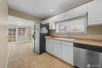 417 C Street SW, Ephrata, WA 98823 - Photo 16