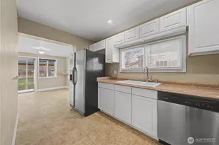 417 C St SW, Ephrata, WA 98823 - Photo 16