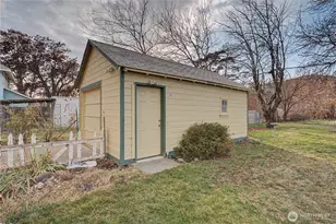 417 C St SW, Ephrata, WA 98823 - Photo 26