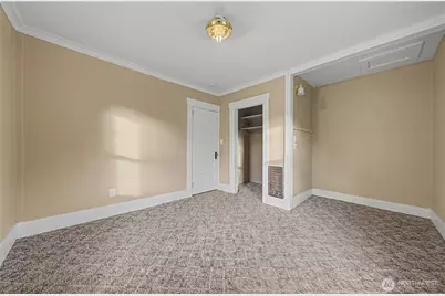 417 C Street SW, Ephrata, WA 98823 - Photo 8