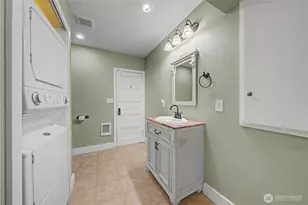 417 C St SW, Ephrata, WA 98823 - Photo 10