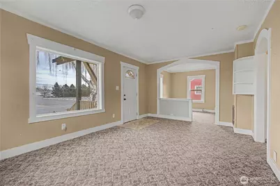 417 C Street SW, Ephrata, WA 98823 - Photo 4