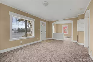 417 C St SW, Ephrata, WA 98823 - Photo 4