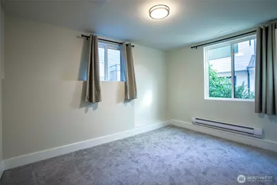 9359 Forest Court SW #B, Seattle, WA 98136 - Photo 22