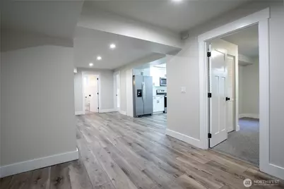 9359 Forest Court SW #B, Seattle, WA 98136 - Photo 16